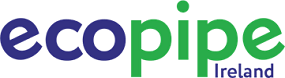 Ecopipe logo638417907972476159